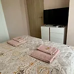 Lejlighed Avrora *