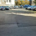 Lejlighed Avrora
