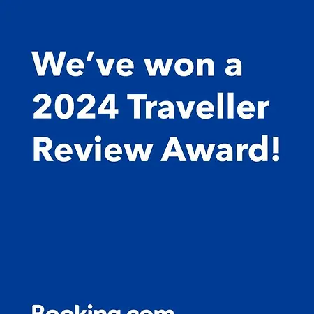 Avrora Appartement Varna