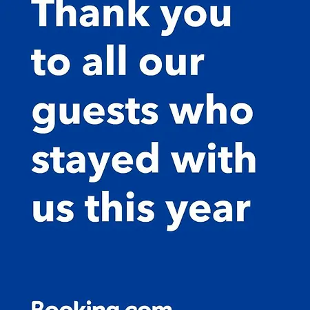 Appartement Avrora Varna