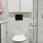 Avrora Апартамент Варна