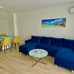 Avrora Варна