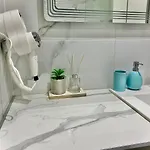 Avrora Апартамент