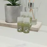 Апартамент Avrora *