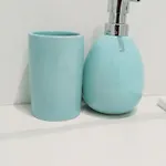 Avrora Варна