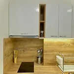 Avrora Апартамент Варна