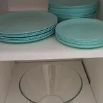 Avrora Варна