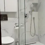 Avrora Апартамент Варна