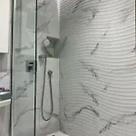 Avrora *