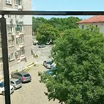Апартамент Avrora