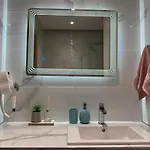 Avrora Апартамент