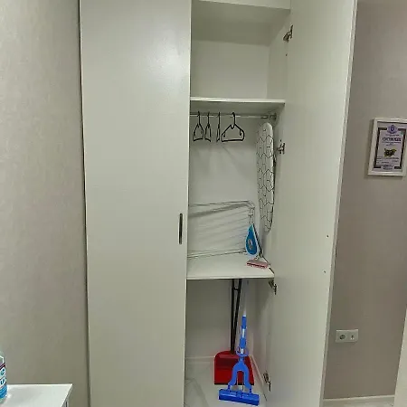 Avrora Варна