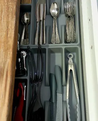 Avrora Апартаменты