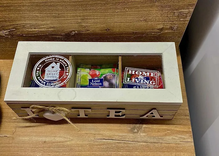 Avrora Апартаменты *