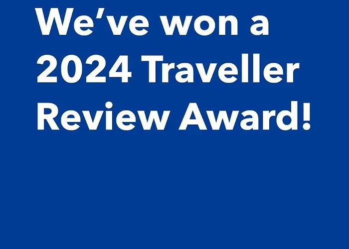 Avrora Апартаменты Варна