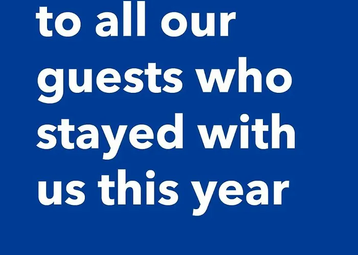 Апартаменты Avrora Варна